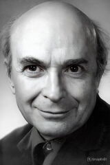 Yuri Katin-Yartsev