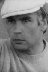 Yuri Klepikov