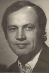 Yuri Maltsev