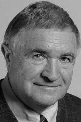 Yuri Martynov