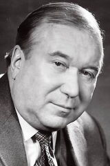 Yuri Medvedev