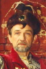 Yuri Muravitsky