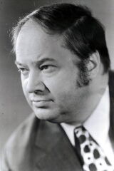 Yuri Ozerov