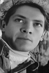 Yuri Perov