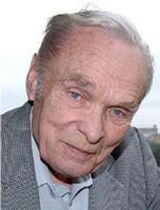 Yuri Prytkov