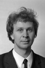 Yuri Rodionov