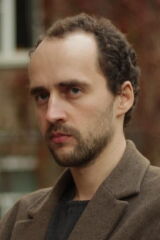 Yuri Semashko
