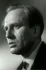 Yuri Volkov