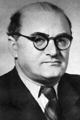 Yuri Yakovlev