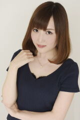 Yuri Yamaoka