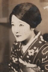 Yuriko Hanabusa