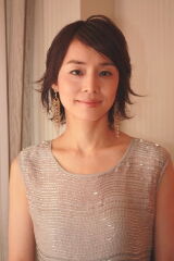 Yuriko Ishida