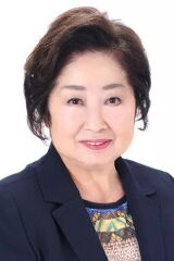 Yuriko Mishima