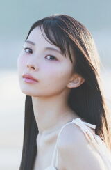 Yurina Kawaguchi