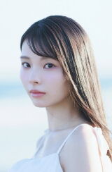 Yurina Kawaguchi