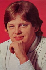 Yuriy Antonov