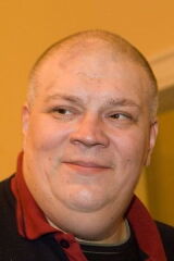 Yuriy Dumchev