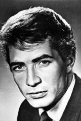Yuriy Kamorniy