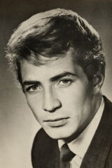 Yuriy Kamorniy