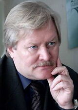 Yuriy Kara