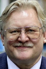 Yuriy Kara