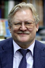 Yuriy Kara