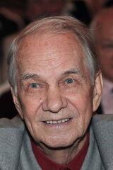 Yuriy Kayurov