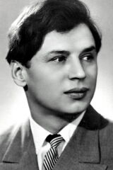 Yuriy Kireev