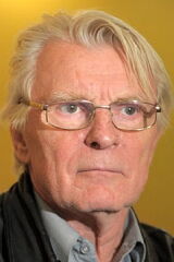 Yuriy Nazarov