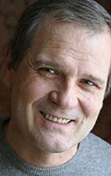 Yuriy Osipov