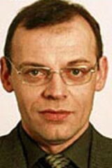 Yuriy Poteenko