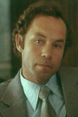 Yuriy Prokhorov