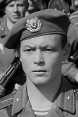 Yuriy Sorokin
