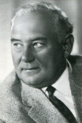 Yuriy Tolubeev
