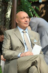 Yuriy Tsurilo
