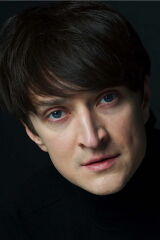 Yury Chursin