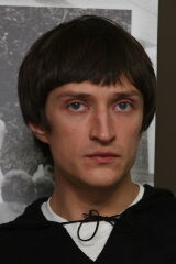 Yury Chursin