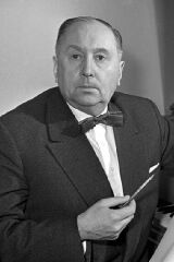 Yury Milyutin