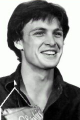 Yury Moroz