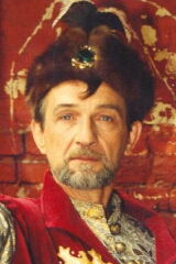 Yury Muravitsky