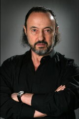 Yury Tsykun