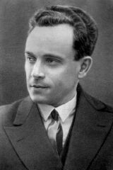Yury Tynyanov