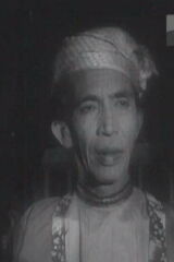 Yusof Banjar