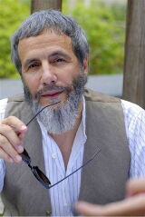 Yusuf
