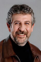 Yusuf Atala