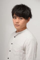 Yusuke Kondoh