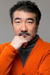 Yusuke Noguchi