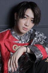 Yusuke Takemoto