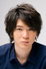 Yuta Kanai