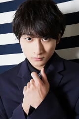 Yuta Koseki